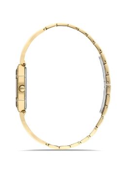 Momentus SS406G-09SG Kadın Kol Saati