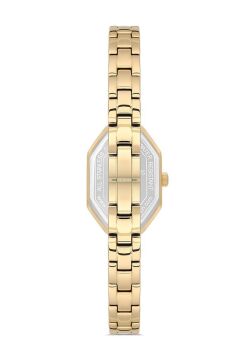 Momentus SS406G-09SG Kadın Kol Saati