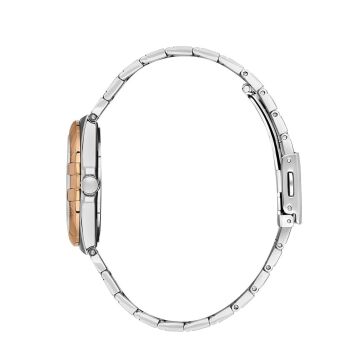 Santa Barbara Polo&Racquet Club SB.1.10504.5 Bayan Kol Saati