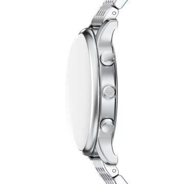 Emporio Armani AR11772 Erkek Kol Saati
