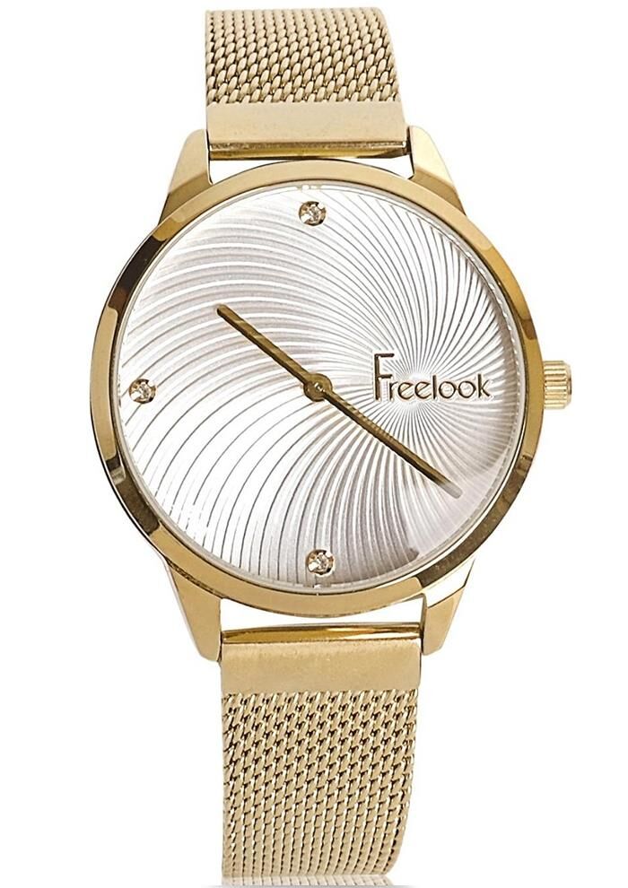 Freelook FL.1.10056.2 Bayan Kol Saati
