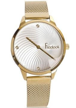 Freelook FL.1.10056.2 Bayan Kol Saati