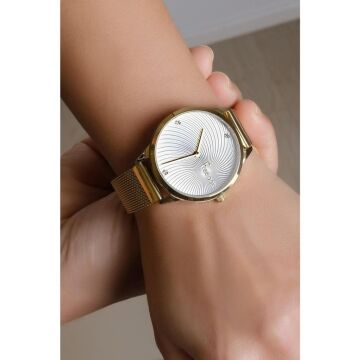 Freelook FL.1.10056.2 Bayan Kol Saati