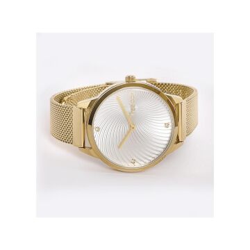 Freelook FL.1.10056.2 Bayan Kol Saati