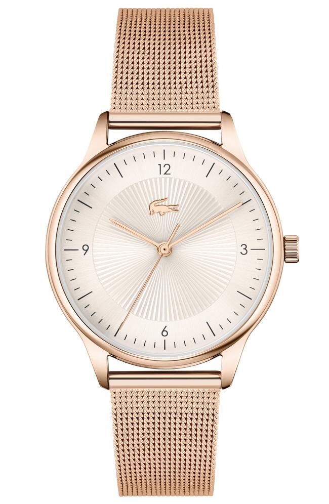Lacoste LAC2001170 Bayan Kol Saati