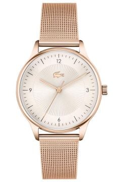Lacoste LAC2001170 Bayan Kol Saati