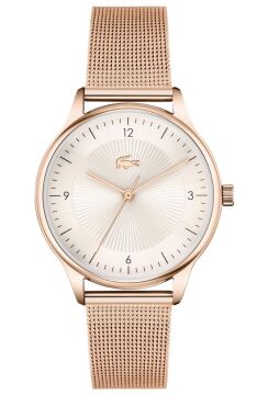 Lacoste LAC2001170 Bayan Kol Saati