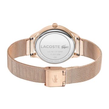 Lacoste LAC2001170 Bayan Kol Saati