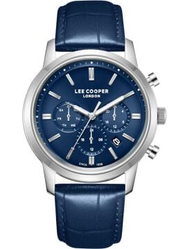 Lee Cooper LC08186.399 Erkek Kol Saati