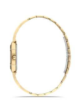 Momentus SS406G-08SG Kadın Kol Saati