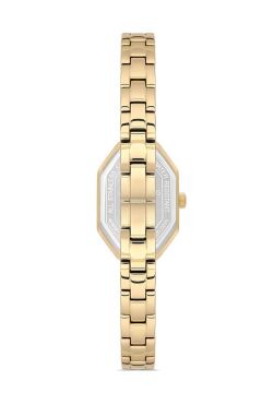 Momentus SS406G-08SG Kadın Kol Saati