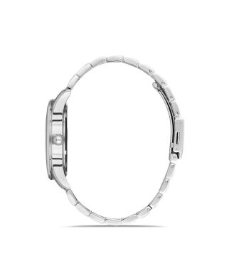 Santa Barbara Polo&Racquet Club SB.1.10421.2 Erkek Kol Saati