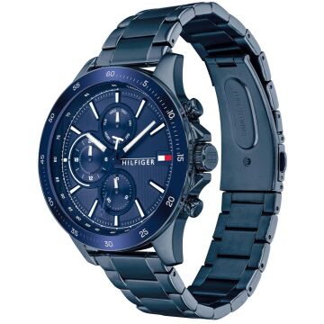 Tommy Hilfiger TH1791720 Bayan Kol Saati