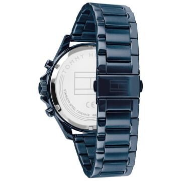 Tommy Hilfiger TH1791720 Bayan Kol Saati