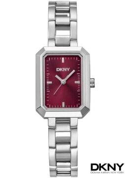 Dkny DK1L009M0095 Kadın Kol Saati