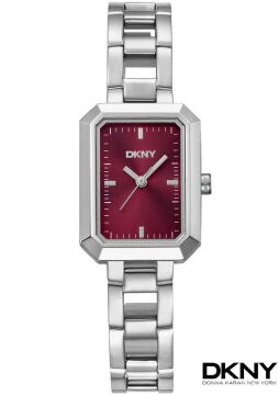 Dkny DK1L009M0095 Kadın Kol Saati
