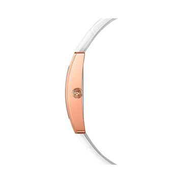 Jacques Philippe JPQLS653120 Swıss Made Bayan Kol Saati