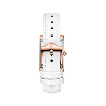 Jacques Philippe JPQLS653120 Swıss Made Bayan Kol Saati