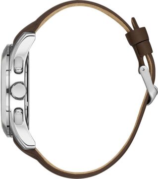 Santa Barbara Polo&Racquet Club SB.1.10444.2 Erkek Kol Saati