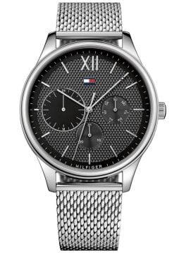 Tommy Hilfiger TH1791415 Erkek Kol Saati