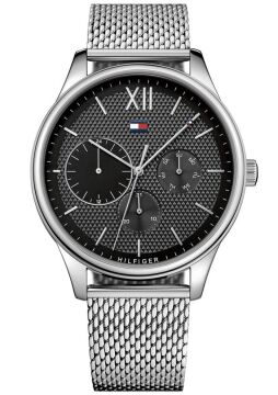 Tommy Hilfiger TH1791415 Erkek Kol Saati