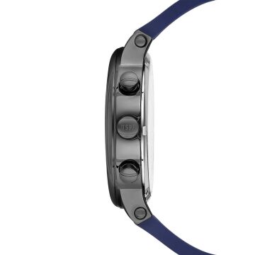 U.S. Polo Assn. USPA1008-05 Erkek Kol Saati