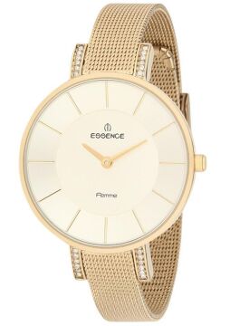Essence D856.110 Bayan Kol Saati