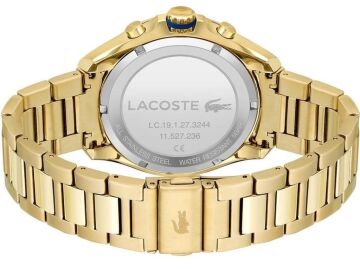Lacoste LAC2011151 Erkek Kol Saati