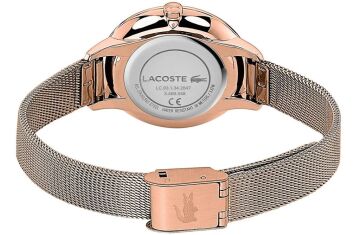Lacoste LAC2001103 Bayan Kol Saati