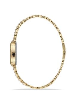 Momentus SS403G-09SGS Kadın Set Kol Saati