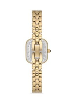 Momentus SS403G-09SGS Kadın Set Kol Saati