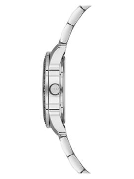 U.S. Polo Assn. USPA2064B-01 Kadın Kol Saati