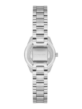 U.S. Polo Assn. USPA2064B-01 Kadın Kol Saati