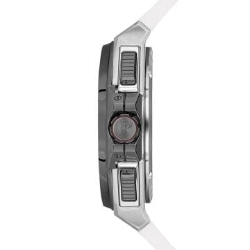 Jacques Philippe JPQGC488440 Swıss Made Erkek Kol Saati