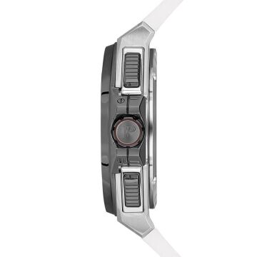 Jacques Philippe JPQGC488440 [44mm] Erkek Kol Saati