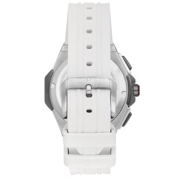 Jacques Philippe JPQGC488440 [44mm] Erkek Kol Saati
