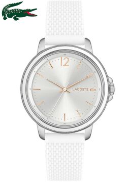 Lacoste LAC2001197 Bayan Kol Saati
