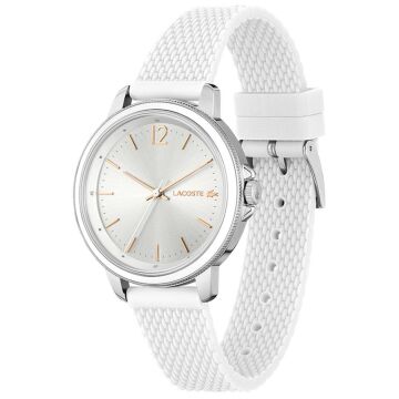 Lacoste LAC2001197 Bayan Kol Saati
