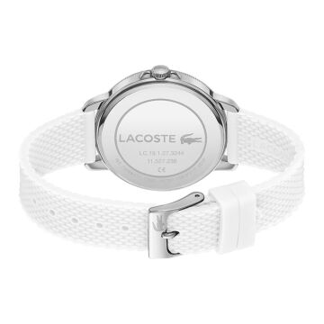 Lacoste LAC2001197 Bayan Kol Saati