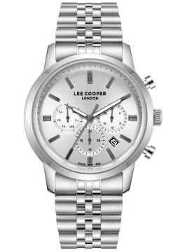 Lee Cooper LC08187.330 Erkek Kol Saati