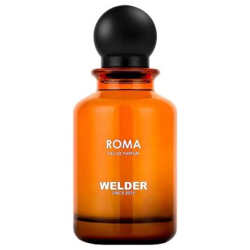 Welder ROMA 100 ML EDP