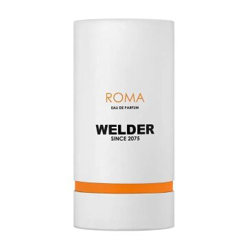 Welder ROMA 100 ML EDP