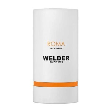 Welder ROMA 100 ML EDP