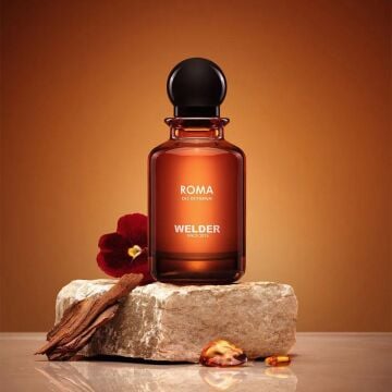 Welder ROMA 100 ML EDP