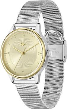 Lacoste LAC2001186 Bayan Kol Saati