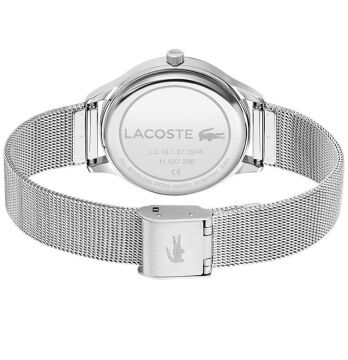 Lacoste LAC2001186 Bayan Kol Saati