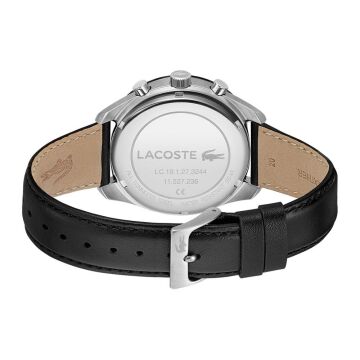 Lacoste LAC2011109 Erkek Kol Saati