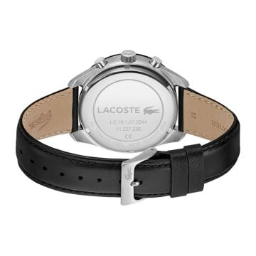 Lacoste LAC2011109 Erkek Kol Saati