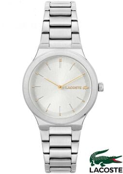 Lacoste LAC2001181 Bayan Kol Saati