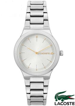 Lacoste LAC2001181 Bayan Kol Saati